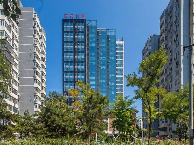 湖南鸭脖真空包装机